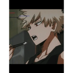 .Bakusquad.