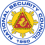 National Security Council Of the Philippines
