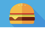 Fast Food (Squad)