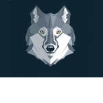Wolf Fans Giveaway