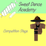 .:Sweet Sports Academy:.