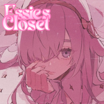 Essie's Closet