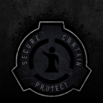 〔SCPF〕Civil