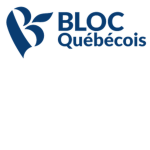 [CAN] Bloc Québécois