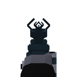 crosshair (NEW UPDATE!)