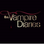 Vampire Diaries.