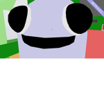 robux giving (for friends XD)