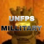 UK|FPS ARMY