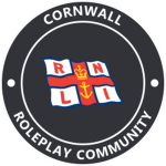 Royal National Lifeboat Institution ᅠ ᅠ ᅠ ᅠ
