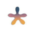 Starfier
