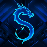SonHeyet Studios