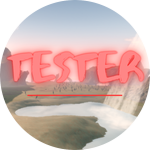 Tester