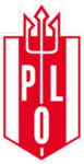 Polskie Linie Oceaniczne [PLO]