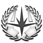foci management // RP