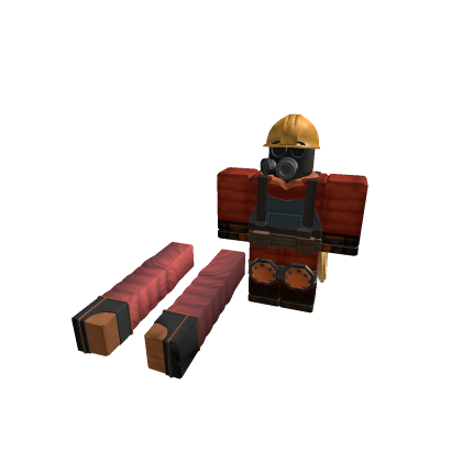 boss_Pybro