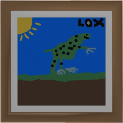 Item Thumbnail