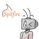 Spitfire Café