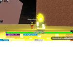 Friendly Roblox Dbn