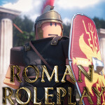 Ancient Empire Roleplay [BETA]