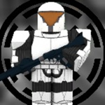 ㅤㅤGARㅤㅤㅤCadet Academy