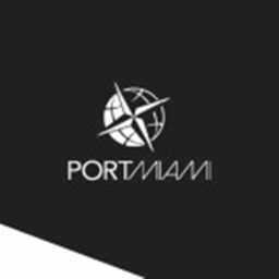 MSC Seablox ~ PortMiami