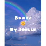 Bratz Joelle