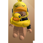 uwuwuwuuwuwuw