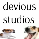 Devious-studios