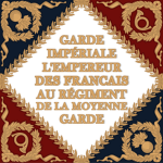 Moyenne Gardeᅠ