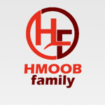Hmoob Family