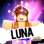 Luná