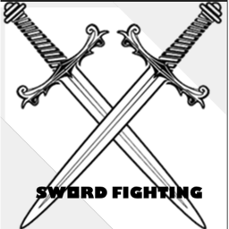 Sword Fighting