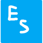 Error Studios.