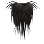 Roblox entity thumbnail