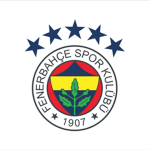 Only FenerBahce