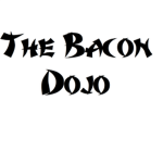 The Bacon Dojo