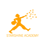 H+W starshine academy!