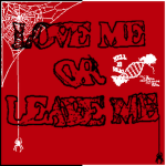 LMOLM Clothing