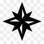 HappyStar Games