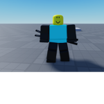 Gamer's Group COOL