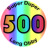 Game Badge Thumbnail