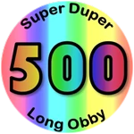 Game Badge Thumbnail