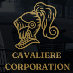 Cavaliere Corporation Mayflower Utilities