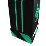 Roblox entity thumbnail