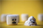 !!!Epic Marshmellows!!!