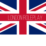 [MONARCHY] London Roleplay 1980