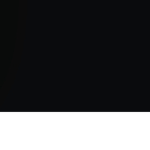 / soso_games
