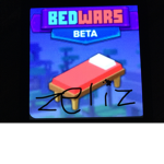 SubToZeliz