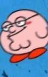 H̴u̴s̴t̴l̴e̴S̴t̴u̴d̴