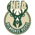 Milwaukee Bucks™